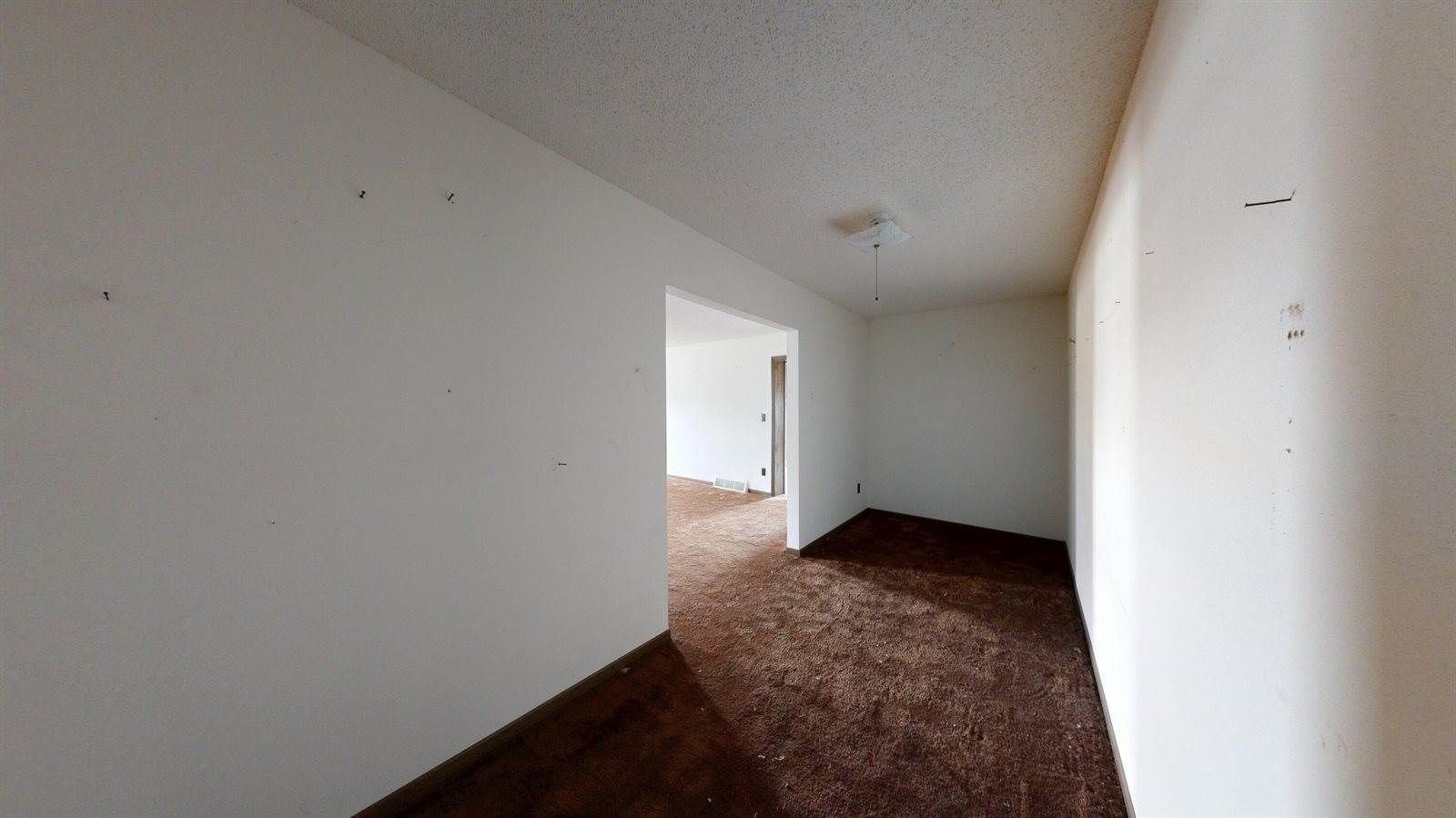 715 Wolcott St, Sparta, WI 54656