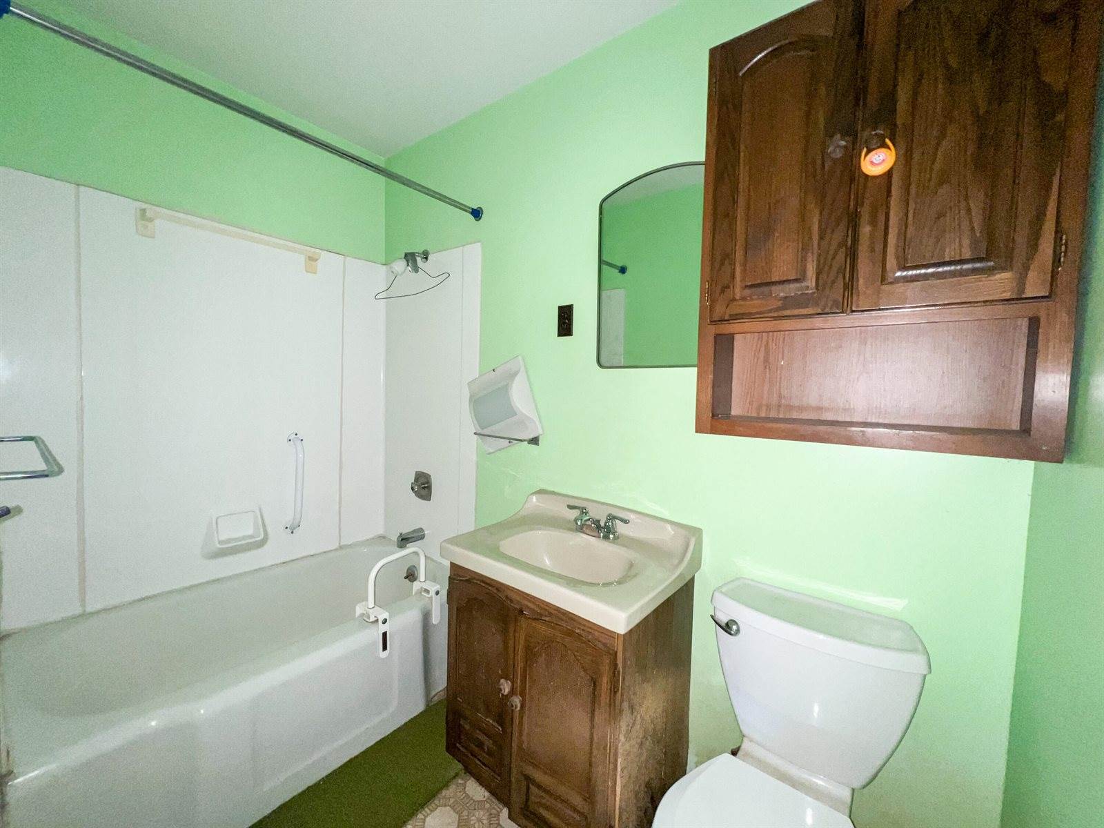 715 Wolcott St, Sparta, WI 54656