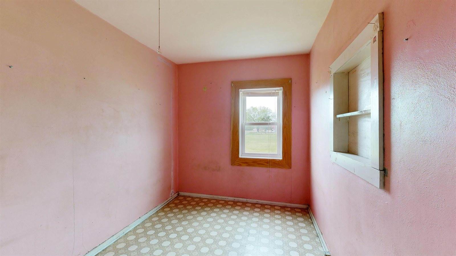 715 Wolcott St, Sparta, WI 54656