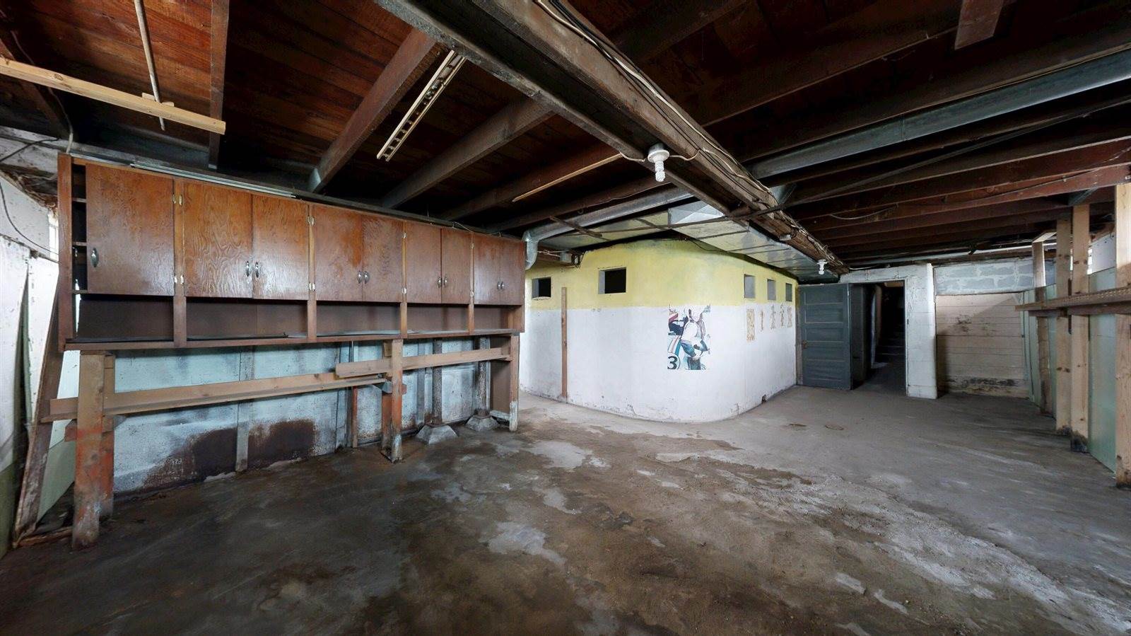 715 Wolcott St, Sparta, WI 54656