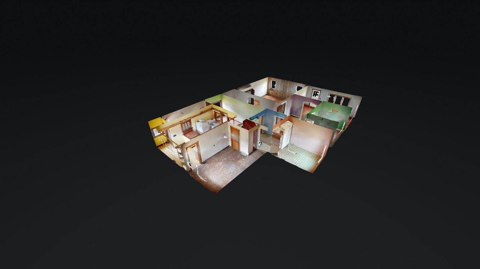 715 Wolcott St, Sparta, WI 54656