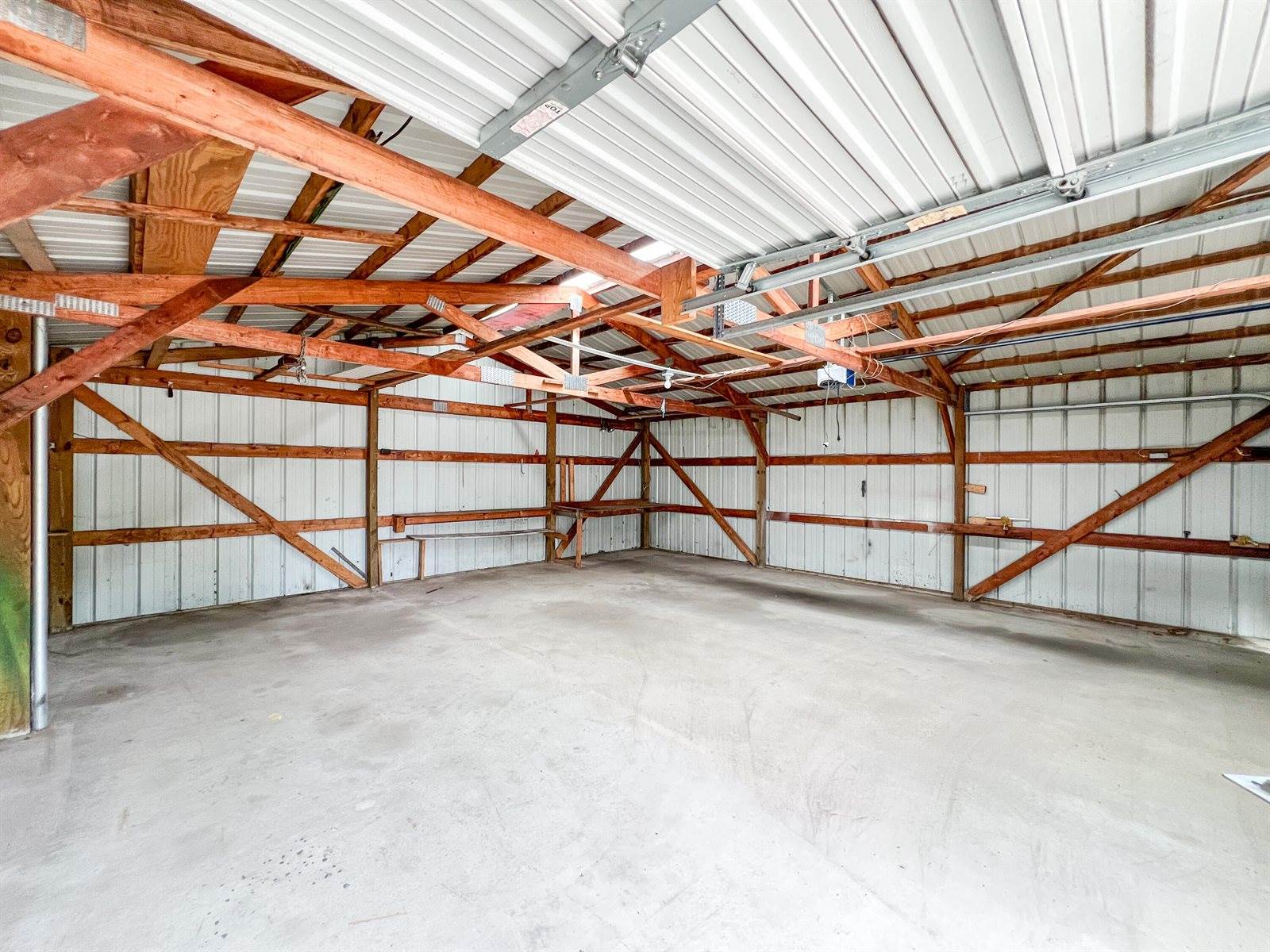 715 Wolcott St, Sparta, WI 54656