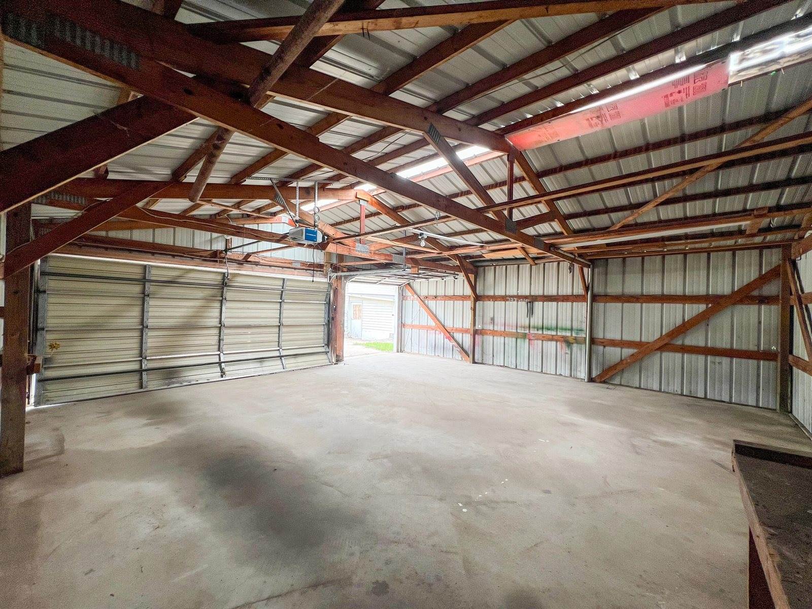 715 Wolcott St, Sparta, WI 54656