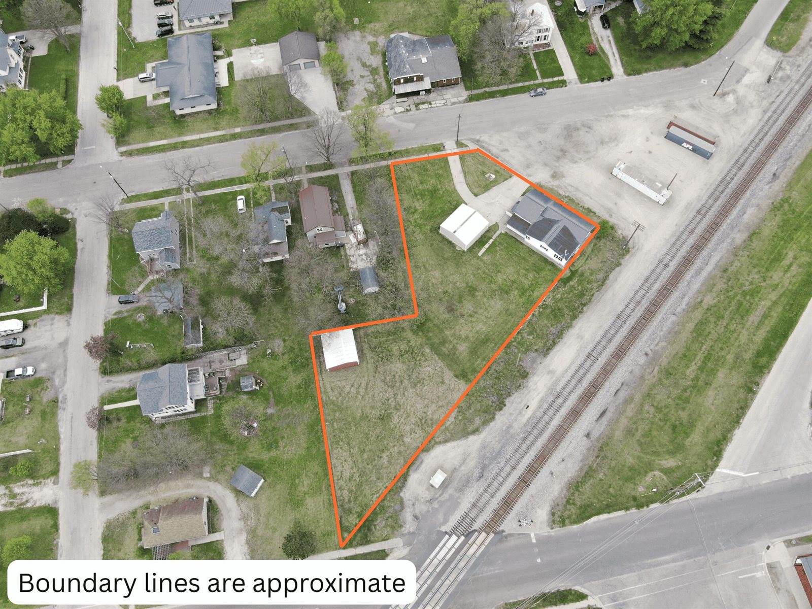 715 Wolcott St, Sparta, WI 54656