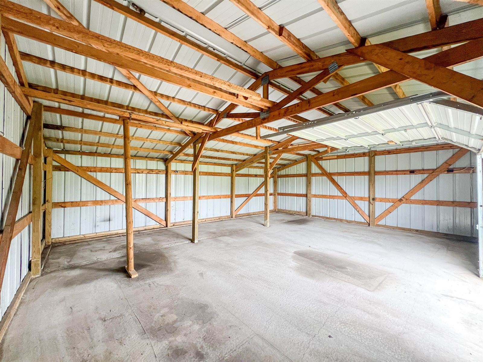 715 Wolcott St, Sparta, WI 54656