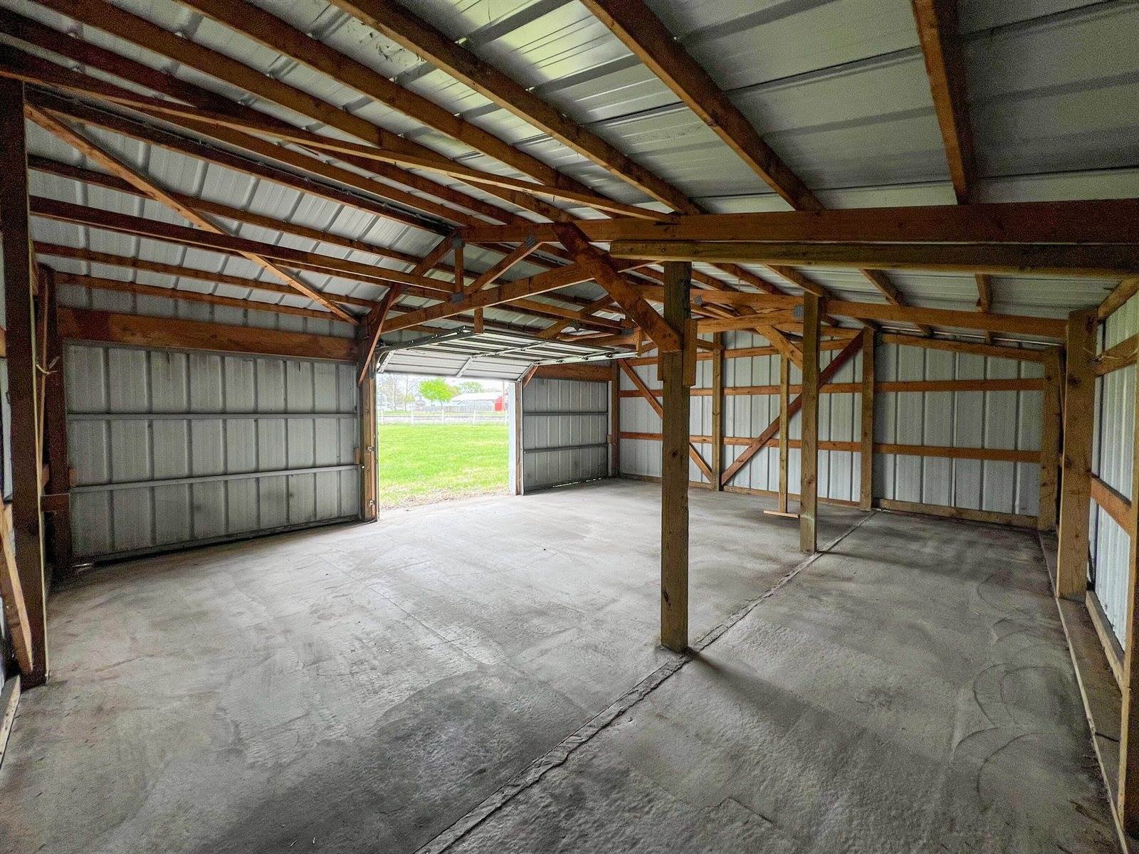 715 Wolcott St, Sparta, WI 54656