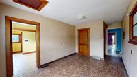 715 Wolcott St, Sparta, WI 54656