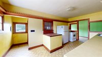 715 Wolcott St, Sparta, WI 54656