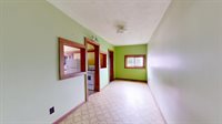 715 Wolcott St, Sparta, WI 54656