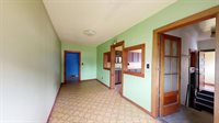 715 Wolcott St, Sparta, WI 54656