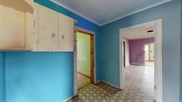 715 Wolcott St, Sparta, WI 54656