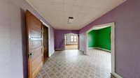 715 Wolcott St, Sparta, WI 54656