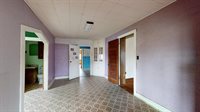 715 Wolcott St, Sparta, WI 54656