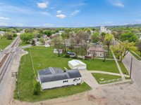 715 Wolcott St, Sparta, WI 54656