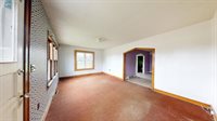 715 Wolcott St, Sparta, WI 54656
