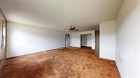 715 Wolcott St, Sparta, WI 54656