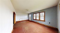 715 Wolcott St, Sparta, WI 54656