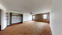 715 Wolcott St, Sparta, WI 54656