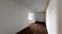 715 Wolcott St, Sparta, WI 54656