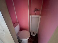 715 Wolcott St, Sparta, WI 54656