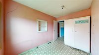 715 Wolcott St, Sparta, WI 54656
