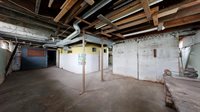 715 Wolcott St, Sparta, WI 54656