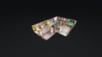 715 Wolcott St, Sparta, WI 54656