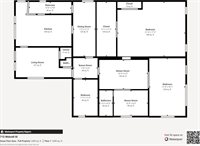 715 Wolcott St, Sparta, WI 54656