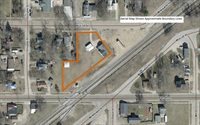 715 Wolcott St, Sparta, WI 54656