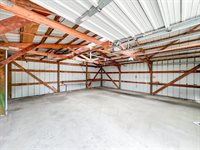 715 Wolcott St, Sparta, WI 54656
