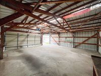 715 Wolcott St, Sparta, WI 54656