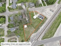715 Wolcott St, Sparta, WI 54656