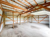 715 Wolcott St, Sparta, WI 54656