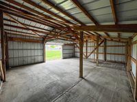715 Wolcott St, Sparta, WI 54656
