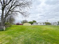 715 Wolcott St, Sparta, WI 54656