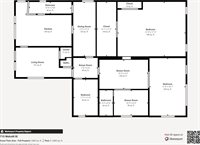 715 Wolcott St, Sparta, WI 54656