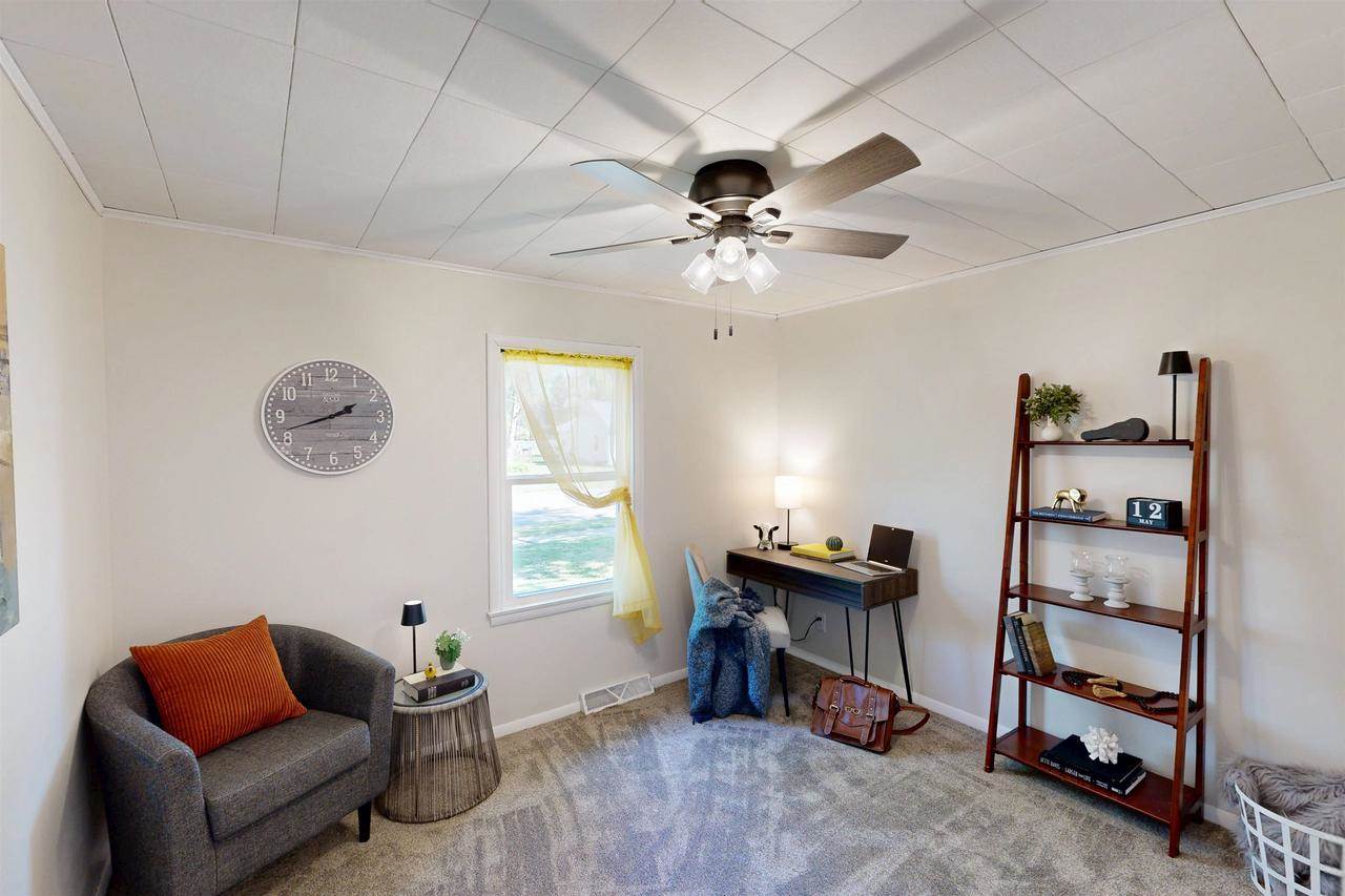309 Howard Street, Walworth, WI 53184