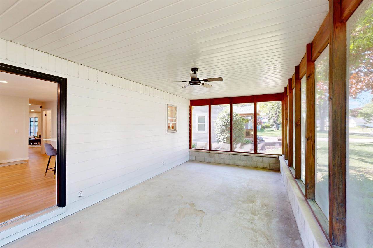 309 Howard Street, Walworth, WI 53184