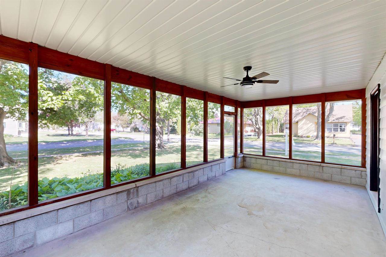 309 Howard Street, Walworth, WI 53184
