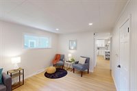 309 Howard Street, Walworth, WI 53184