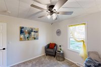 309 Howard Street, Walworth, WI 53184