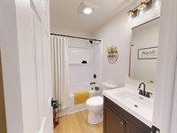 309 Howard Street, Walworth, WI 53184