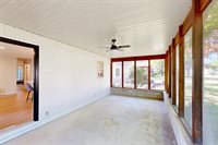 309 Howard Street, Walworth, WI 53184