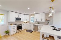 309 Howard Street, Walworth, WI 53184