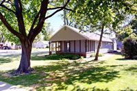 309 Howard Street, Walworth, WI 53184