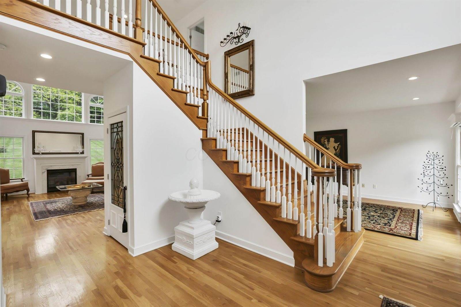 148 Brennan Drive, Granville, OH 43023