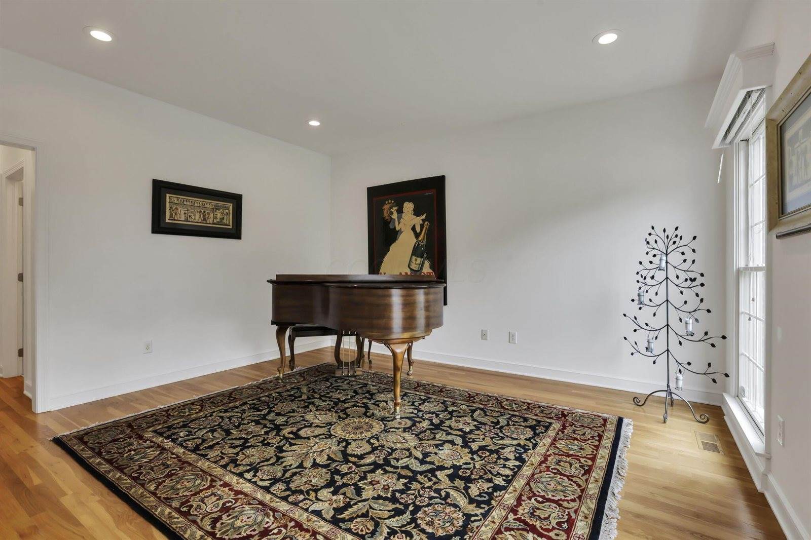 148 Brennan Drive, Granville, OH 43023