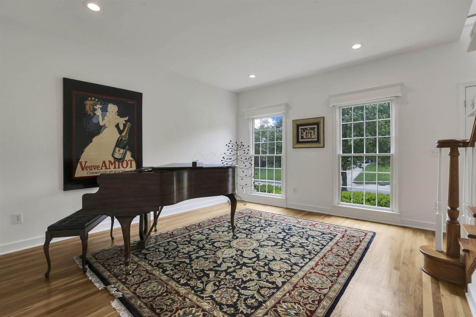 148 Brennan Drive, Granville, OH 43023