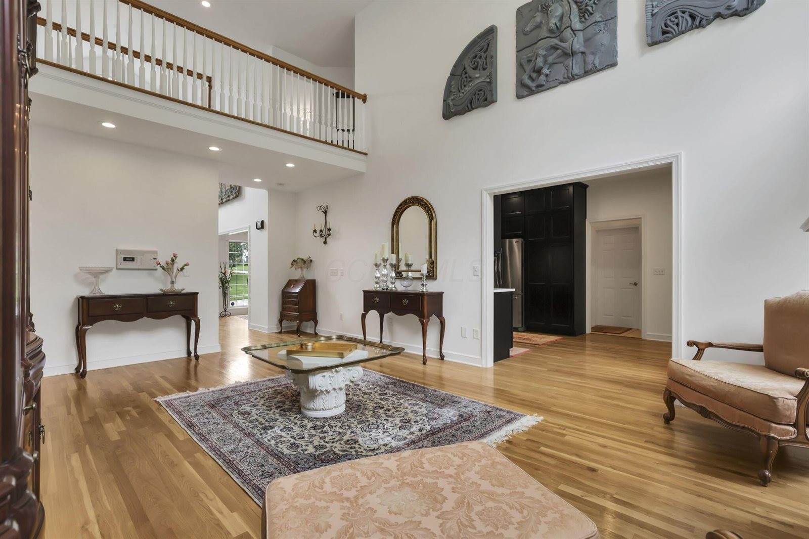 148 Brennan Drive, Granville, OH 43023