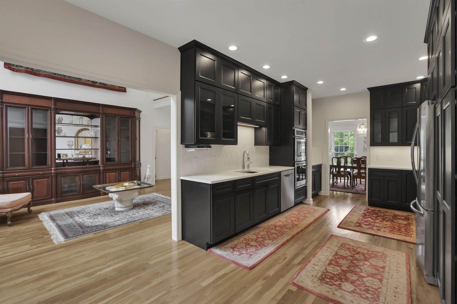148 Brennan Drive, Granville, OH 43023